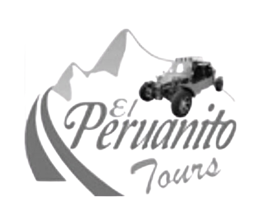 Cliente Aguidiaz Travel 2