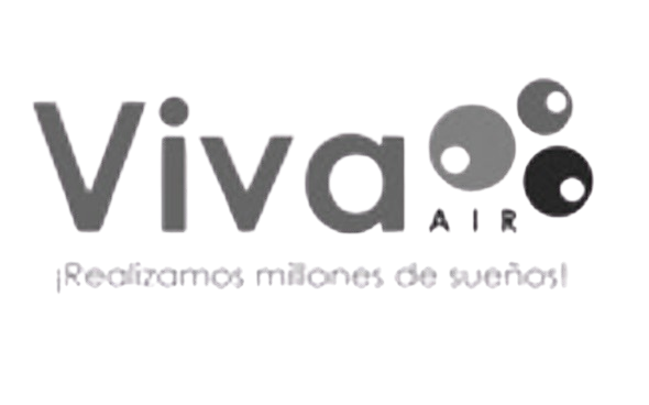 Cliente Aguidiaz Travel 5