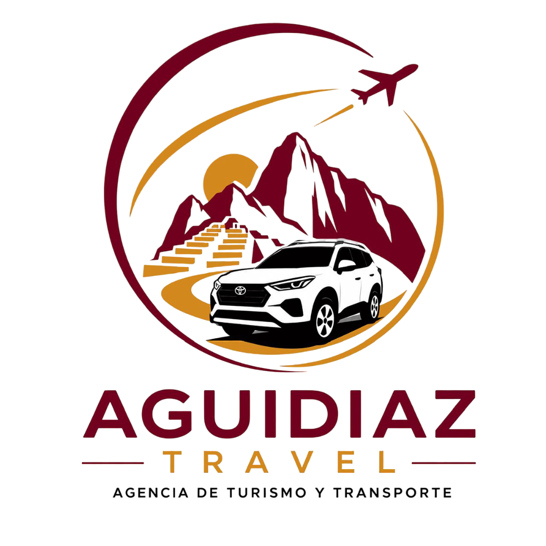 aguidiaztravel.com