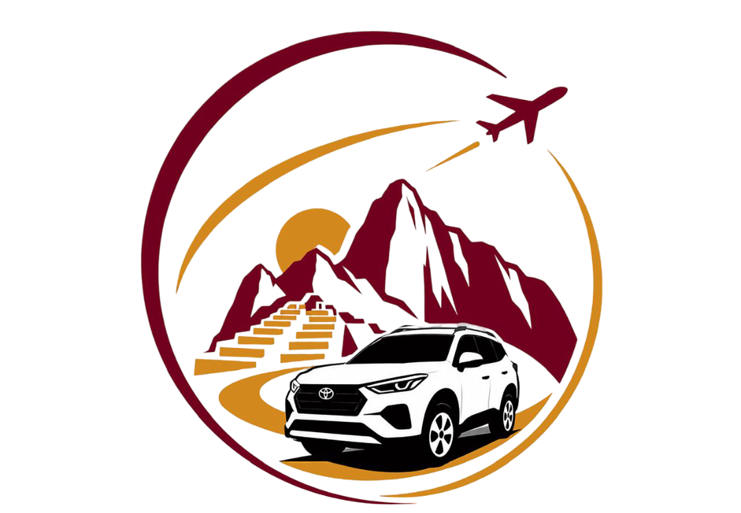 aguidiaztravel.com