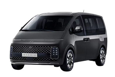 Van