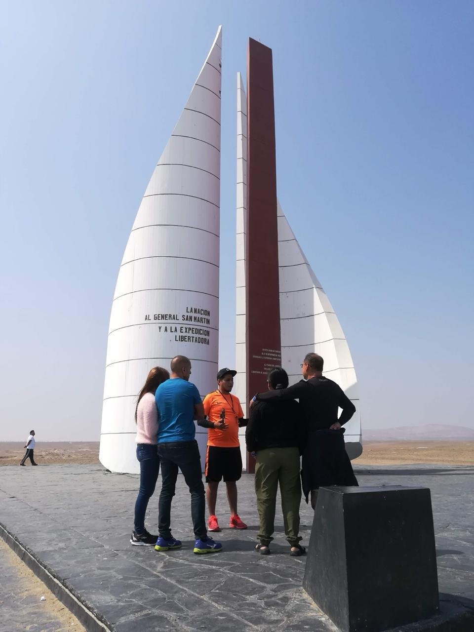 Aguidiaz Travel Tour